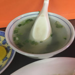 新香園 - 