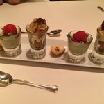 Ristorante YAMAZAKI - 