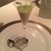 Ristorante YAMAZAKI - 