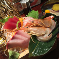 かきじろう 浜松店 第一通り 居酒屋 食べログ