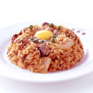 せんば自由軒_1