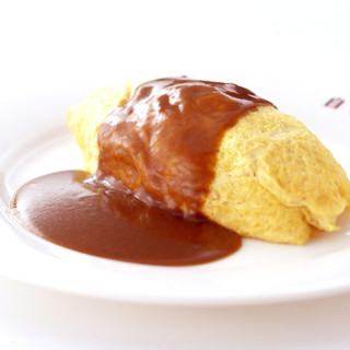 せんば自由軒_2