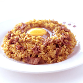 せんば自由軒_0