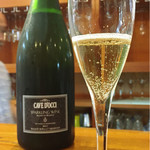 カーブドッチ - 