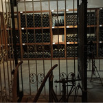 カーブドッチ - 