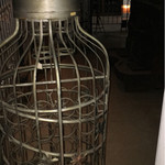 カーブドッチ - 