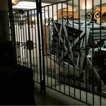 カーブドッチ - 