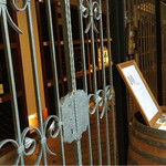 カーブドッチ - 