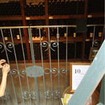 カーブドッチ - 