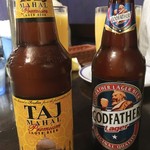 ダバ インディア - 