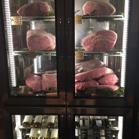 焼肉 いのうえ 国分寺店 - 