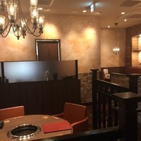 焼肉 いのうえ 国分寺店 - 