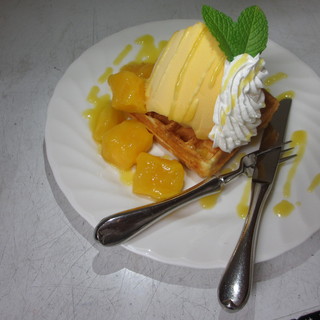 珈琲屋らんぷ_2