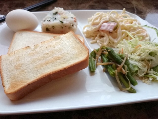 東横inn 岡山駅西口右 東横イン 岡山 その他 食べログ 東横inn 岡山駅西口右 東横イン 岡山 その他 食べログ
