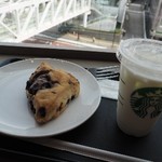 スターバックス・コーヒー - 