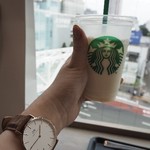 スターバックス・コーヒー - 