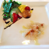 Fish Bank TOKYO - 