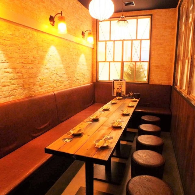 座席 土間土間 大宮東口店 大宮 居酒屋 食べログ 座席 土間土間 大宮東口店 大宮 居酒屋 食べログ