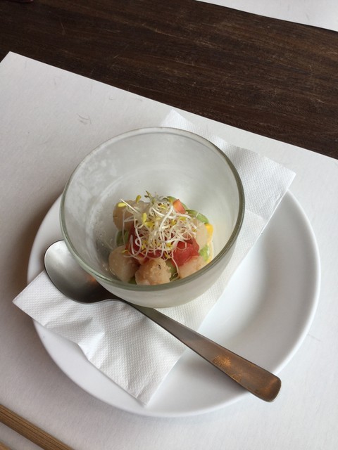 閉店 鉄板焼 開化屋 六本木 鉄板焼き 食べログ 閉店 鉄板焼 開化屋 六本木 鉄板焼き 食べログ