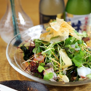 個室あり 呉市でおすすめの居酒屋をご紹介 食べログ 個室あり 呉市でおすすめの居酒屋をご紹介 食べログ
