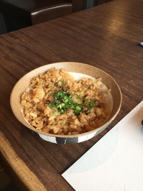 閉店 鉄板焼 開化屋 六本木 鉄板焼き 食べログ 閉店 鉄板焼 開化屋 六本木 鉄板焼き 食べログ