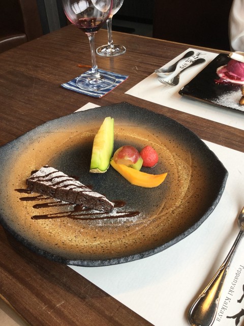 閉店 鉄板焼 開化屋 六本木 鉄板焼き 食べログ 閉店 鉄板焼 開化屋 六本木 鉄板焼き 食べログ