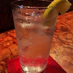 ＹＵＫＩ - 2016/06/