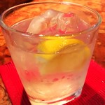 ＹＵＫＩ - 2016/06/