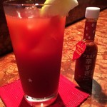 ＹＵＫＩ - 2016/06/