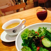 RIGOLETTO KITCHEN - 