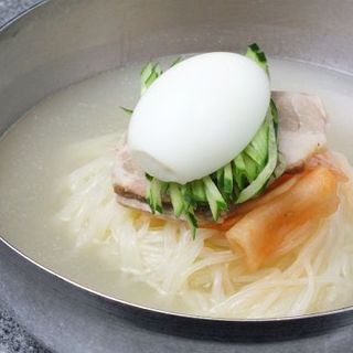 亀有駅でおすすめのグルメ情報をご紹介 食べログ 亀有駅でおすすめのグルメ情報をご紹介 食べログ