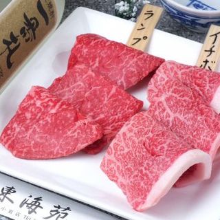 亀有駅でおすすめのグルメ情報をご紹介 食べログ 亀有駅でおすすめのグルメ情報をご紹介 食べログ