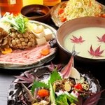 バランス屋 - 大人気　宴会料理