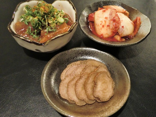 閉店 串かつ屋 ええ処三十四番 西大橋 串揚げ 串かつ 食べログ 閉店 串かつ屋 ええ処三十四番 西大橋 串揚げ 串かつ 食べログ