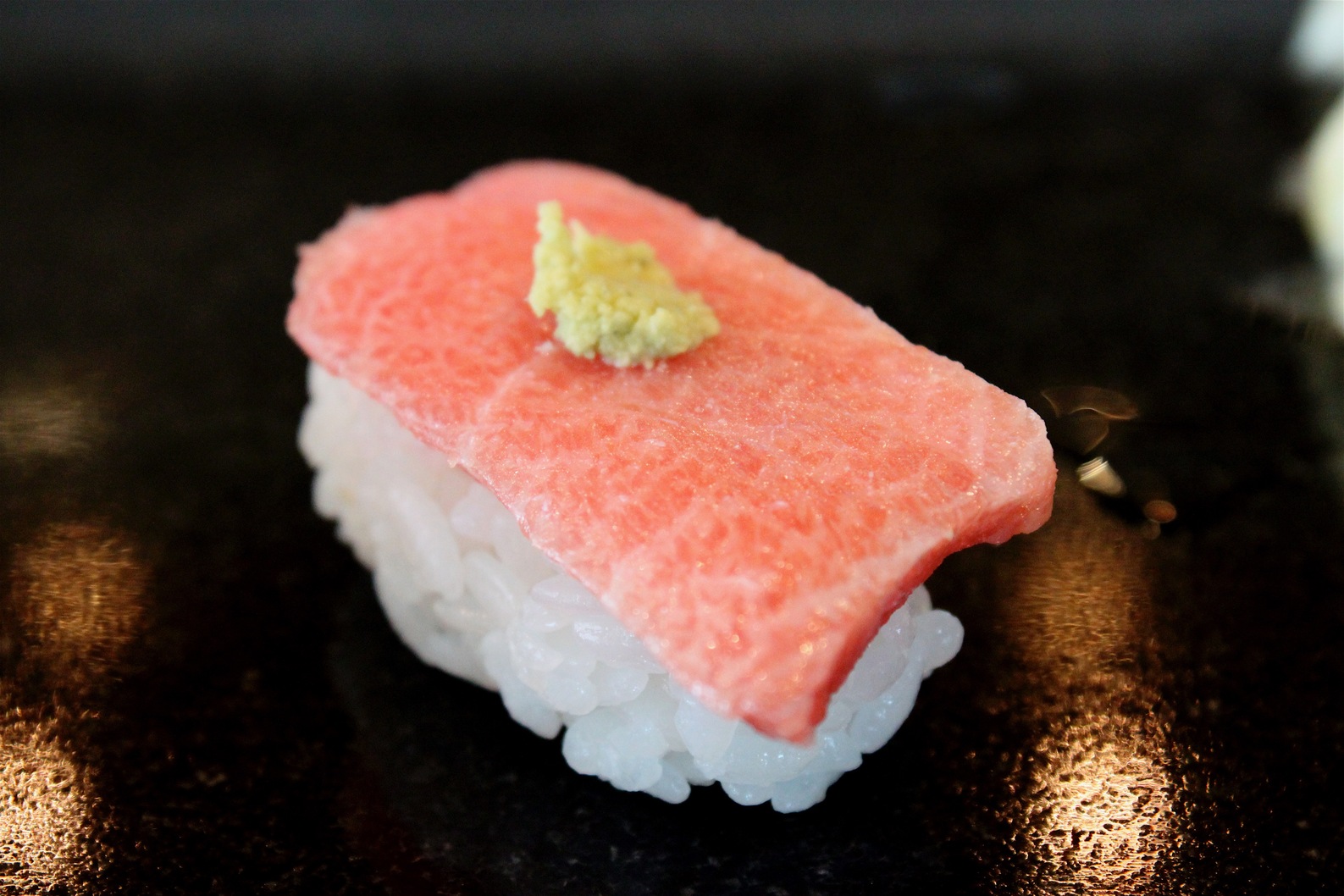 腹減り男さんの「行った(口コミ)」お店一覧 [食べログ]