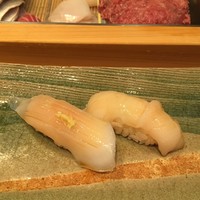 鮨 石島 - 