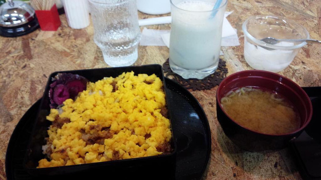 閉店 ノアズアーク カフェ Noahsark Cafe 妙興寺 カフェ 食べログ