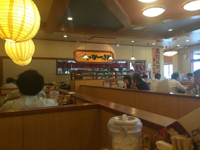 かつさと 牟呂店 豊橋 とんかつ 食べログ かつさと 牟呂店 豊橋 とんかつ 食べログ