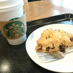 スターバックスコーヒー - 