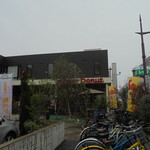 ミスタードーナツ 健軍ショップ - 