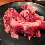 焼肉太郎 - 