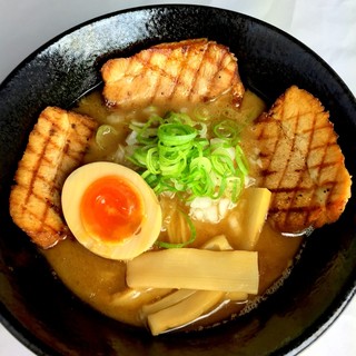 拉麺プカプカ_2