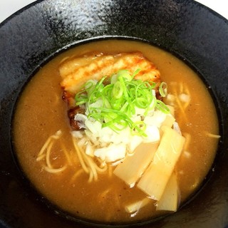 拉麺プカプカ_1