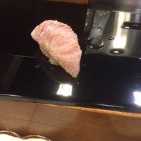 丸勘寿司 - 