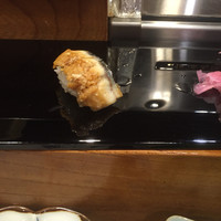 丸勘寿司 - 