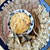 志乃家 - 料理写真:鱧すき鍋、鱧の子卵とじ、湯引き、