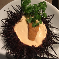 代官山焼肉 kintan - 