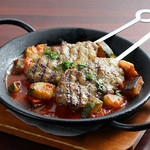 センダイバル - 