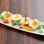 センダイバル - 