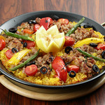 センダイバル - 